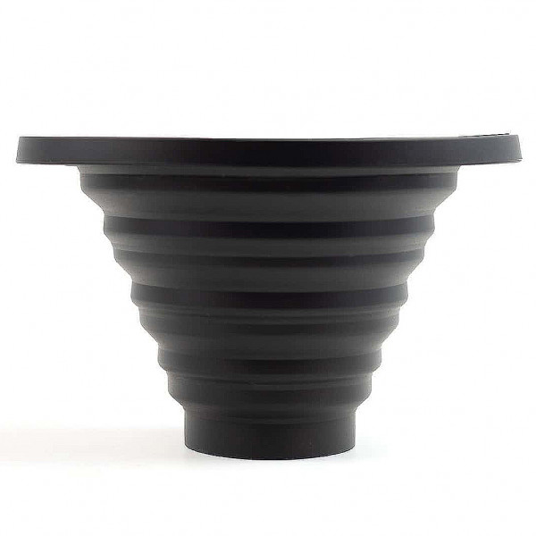 Flair Preheat Funnel